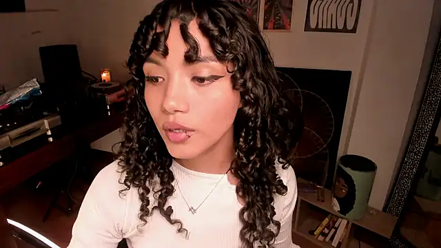 Nati     online show from April 12, 2026, 10:35 pm