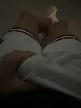 Snapshot of emirbaranpolat chatting on October 9, 2025, 6:30 pm emirbaranpolat online show from October 9, 2025, 6:30 pm