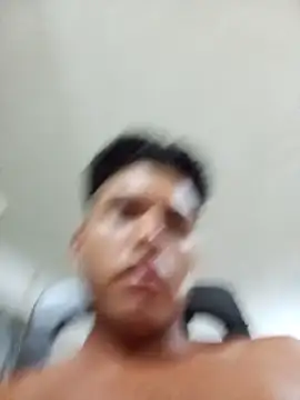 Jeikaliente online show from March 24, 2026, 2:11 am