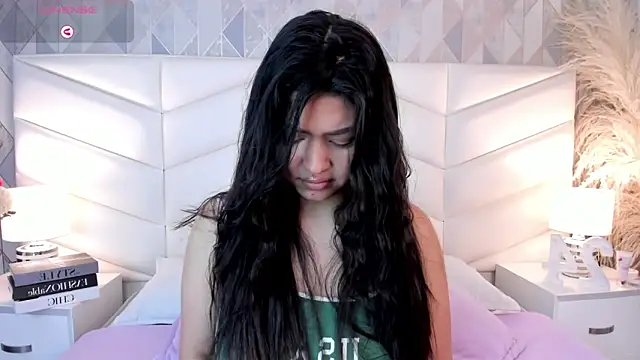 victoria   jonnes online show from September 15, 2025, 12:38 pm