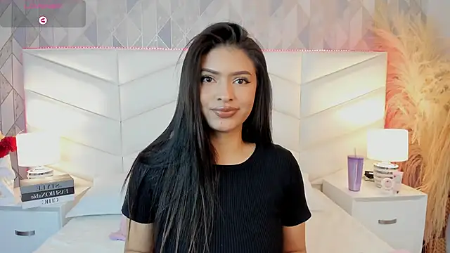 victoria   jonnes online show from September 9, 2025, 12:47 pm