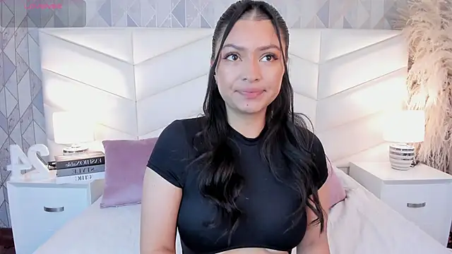 victoria   jonnes online show from September 26, 2025, 12:34 pm