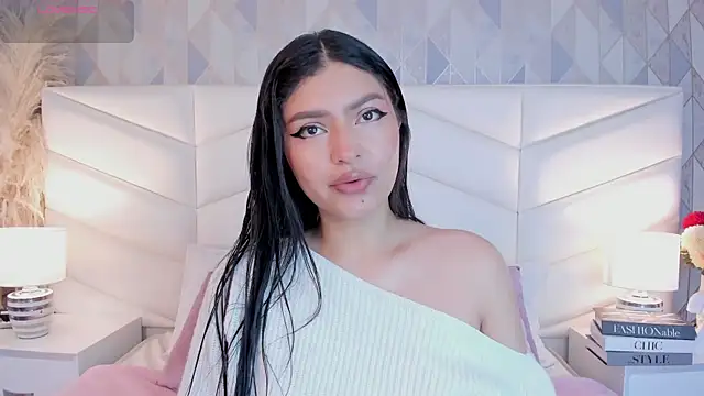 victoria   jonnes online show from September 19, 2025, 12:31 pm