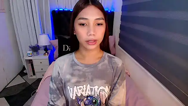 naughtyjayde online show from July 11, 2026, 9:48 pm