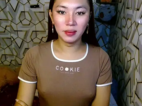 sugar hailey online show from January 14, 2026, 4:16 am