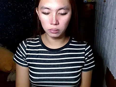 sugar hailey online show from September 19, 2025, 2:10 pm