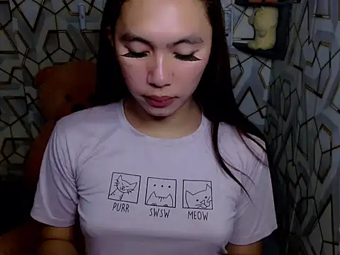 sugar hailey online show from October 20, 2025, 7:25 pm