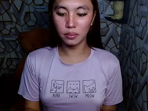 sugar hailey online show from October 21, 2025, 4:28 pm