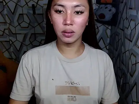 sugar hailey online show from November 23, 2025, 2:49 pm