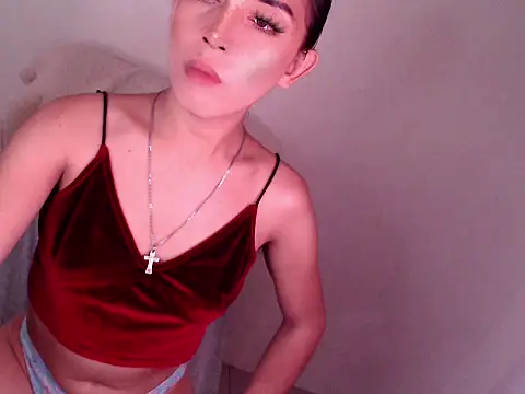 itsmechudiya online show from February 15, 2026, 7:31 am