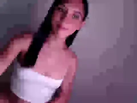 itsmechudiya online show from January 31, 2026, 9:24 pm