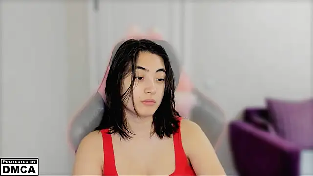 MeilideQian1 online show from September 9, 2025, 9:30 am