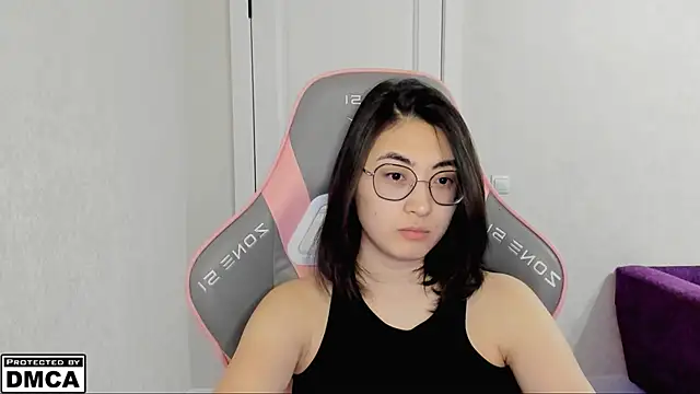 MeilideQian1 online show from November 2, 2025, 3:06 pm