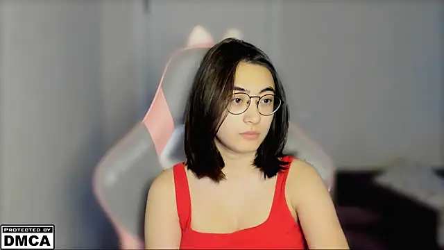 MeilideQian1 online show from September 10, 2025, 6:23 am