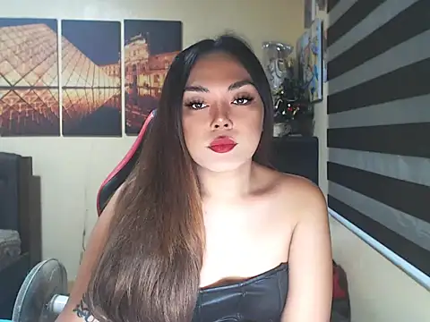 Snapshot of amorPOWERS21X chatting on November 21, 2025, 12:26 pm amorPOWERS21X online show from November 21, 2025, 12:26 pm