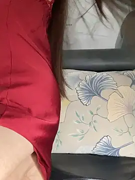 Snapshot of meiiijr55 chatting on March 8, 2026, 3:43 am meiiijr55 online show from March 8, 2026, 3:43 am