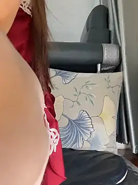 Snapshot of meiiijr55 chatting on March 26, 2026, 3:49 am meiiijr55 online show from March 26, 2026, 3:49 am