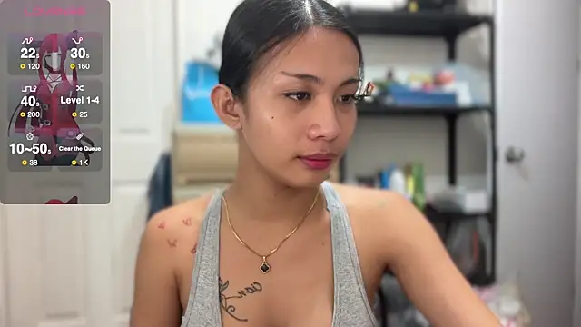 Snapshot of lucypearl_xxx chatting on December 17, 2025, 4:23 pm lucypearl xxx online show from December 17, 2025, 4:23 pm