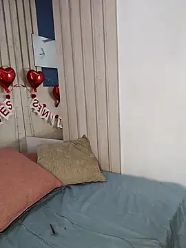 Snapshot of SofiCandy_ chatting on February 28, 2026, 12:49 pm SofiCandy online show from February 28, 2026, 12:49 pm