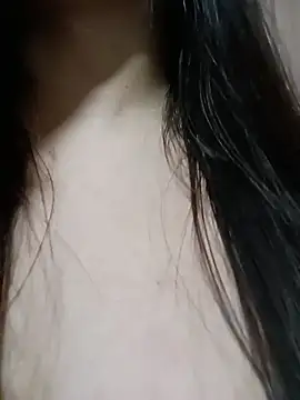 Snapshot of SofiCandy_ chatting on April 10, 2026, 11:50 am SofiCandy online show from April 10, 2026, 11:50 am