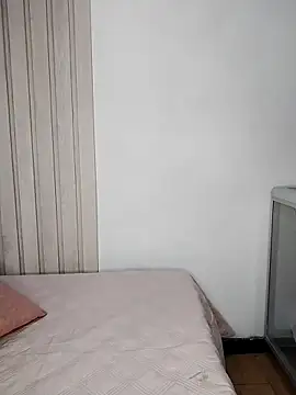 Snapshot of SofiCandy_ chatting on March 14, 2026, 12:22 pm SofiCandy online show from March 14, 2026, 12:22 pm