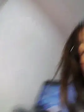 Snapshot of SofiCandy_ chatting on March 28, 2026, 12:28 pm SofiCandy online show from March 28, 2026, 12:28 pm