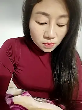 Snapshot of babychill09 chatting on November 18, 2025, 1:10 am babychill09 online show from November 18, 2025, 1:10 am