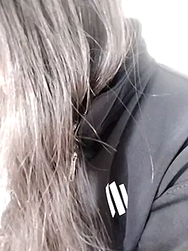 Snapshot of babychill09 chatting on November 29, 2025, 7:30 am babychill09 online show from November 29, 2025, 7:30 am