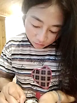 Snapshot of babychill09 chatting on September 24, 2025, 11:43 pm babychill09 online show from September 24, 2025, 11:43 pm