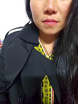 Snapshot of babychill09 chatting on October 29, 2025, 11:31 am babychill09 online show from October 29, 2025, 11:31 am