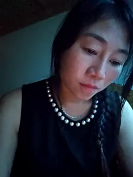 Snapshot of babychill09 chatting on October 3, 2025, 12:47 am babychill09 online show from October 3, 2025, 12:47 am
