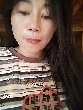 Snapshot of babychill09 chatting on September 9, 2025, 11:47 pm babychill09 online show from September 9, 2025, 11:47 pm