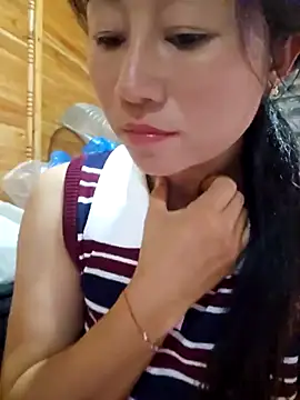 Snapshot of babychill09 chatting on September 9, 2025, 3:38 am babychill09 online show from September 9, 2025, 3:38 am