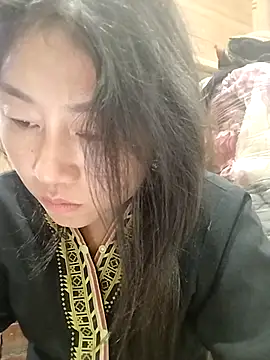 Snapshot of babychill09 chatting on September 20, 2025, 1:05 pm babychill09 online show from September 20, 2025, 1:05 pm