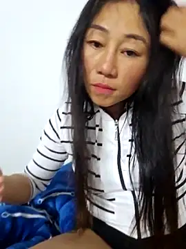 Snapshot of babychill09 chatting on October 26, 2025, 1:00 pm babychill09 online show from October 26, 2025, 1:00 pm