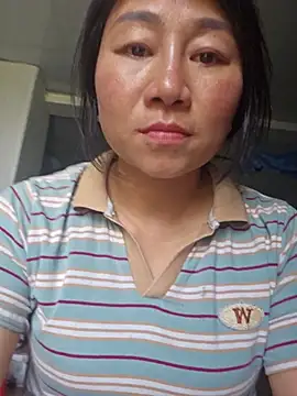 Snapshot of babychill09 chatting on April 7, 2026, 4:14 am babychill09 online show from April 7, 2026, 4:14 am