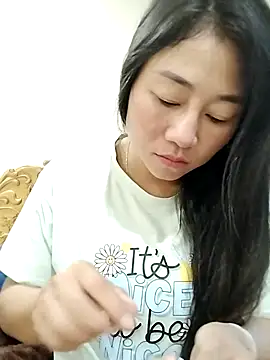 Snapshot of babychill09 chatting on September 21, 2025, 11:54 pm babychill09 online show from September 21, 2025, 11:54 pm
