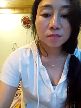 Snapshot of babychill09 chatting on October 4, 2025, 12:56 am babychill09 online show from October 4, 2025, 12:56 am