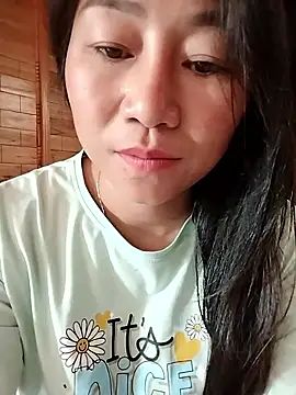 Snapshot of babychill09 chatting on September 20, 2025, 12:15 am babychill09 online show from September 20, 2025, 12:15 am