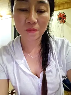 Snapshot of babychill09 chatting on October 3, 2025, 12:50 pm babychill09 online show from October 3, 2025, 12:50 pm