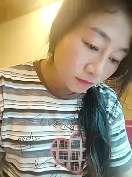 Snapshot of babychill09 chatting on September 24, 2025, 3:02 am babychill09 online show from September 24, 2025, 3:02 am