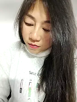 Snapshot of babychill09 chatting on February 5, 2026, 10:33 am babychill09 online show from February 5, 2026, 10:33 am