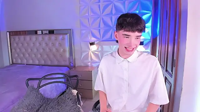 austin rouse online show from March 17, 2026, 7:06 pm