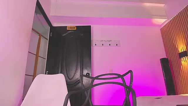 austin rouse online show from November 9, 2025, 7:18 pm