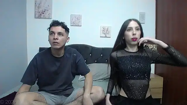 Snapshot of Sofi_Andres69 chatting on April 15, 2026, 11:05 pm Sofi Andres69 online show from April 15, 2026, 11:05 pm