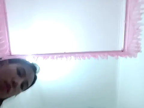 Sully990 online show from October 16, 2025, 2:58 pm