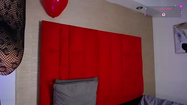 Ezra Storm online show from February 15, 2026, 7:51 am