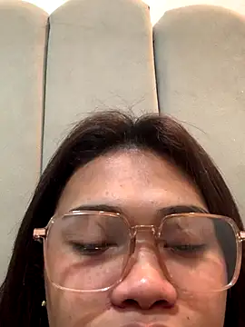 Snapshot of Exotic_alyssa69 chatting on October 2, 2025, 7:17 pm Exotic alyssa69 online show from October 2, 2025, 7:17 pm