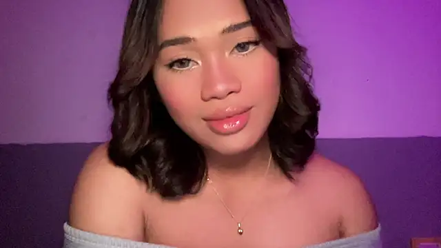 Snapshot of Exotic_alyssa69 chatting on March 3, 2026, 7:10 pm Exotic alyssa69 online show from March 3, 2026, 7:10 pm