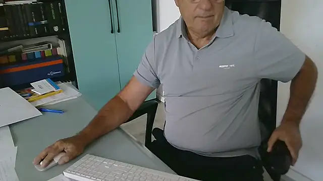 Bsxmaturo61 online show from July 8, 2026, 2:29 pm